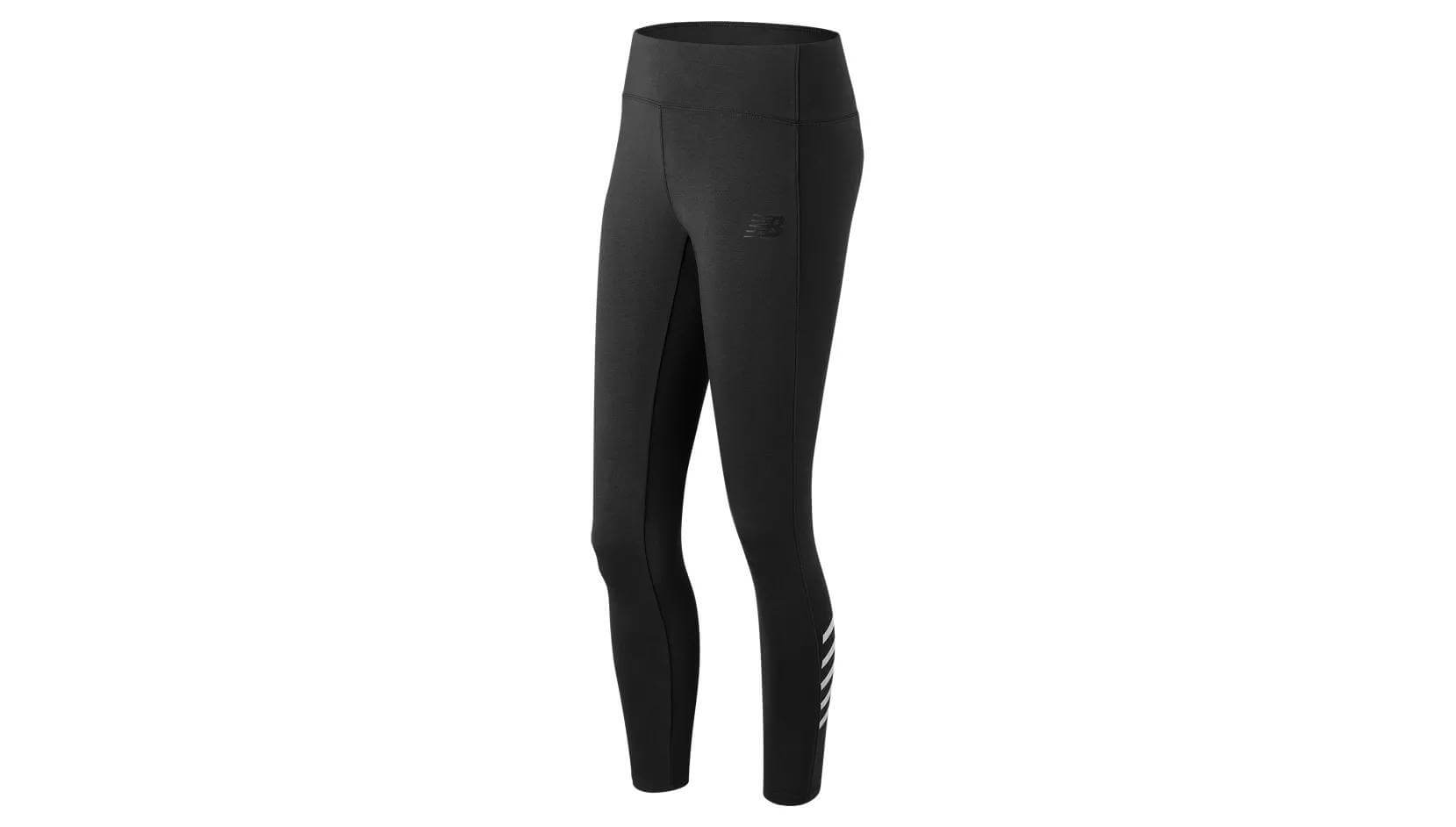 New Balance Athletics Running Legging For Women