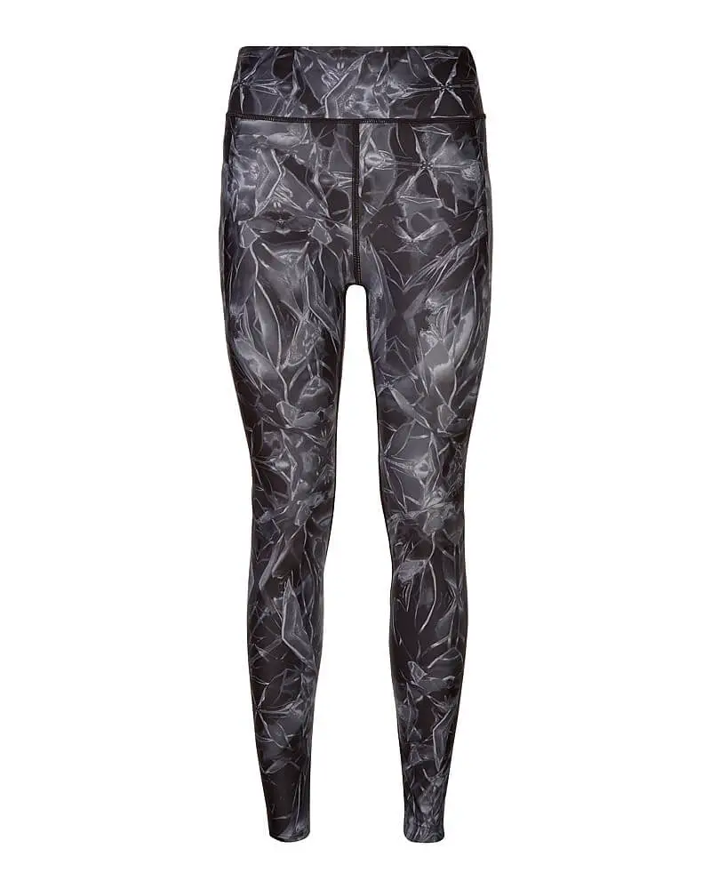 Sweaty Betty Zero Gravity Run Leggings