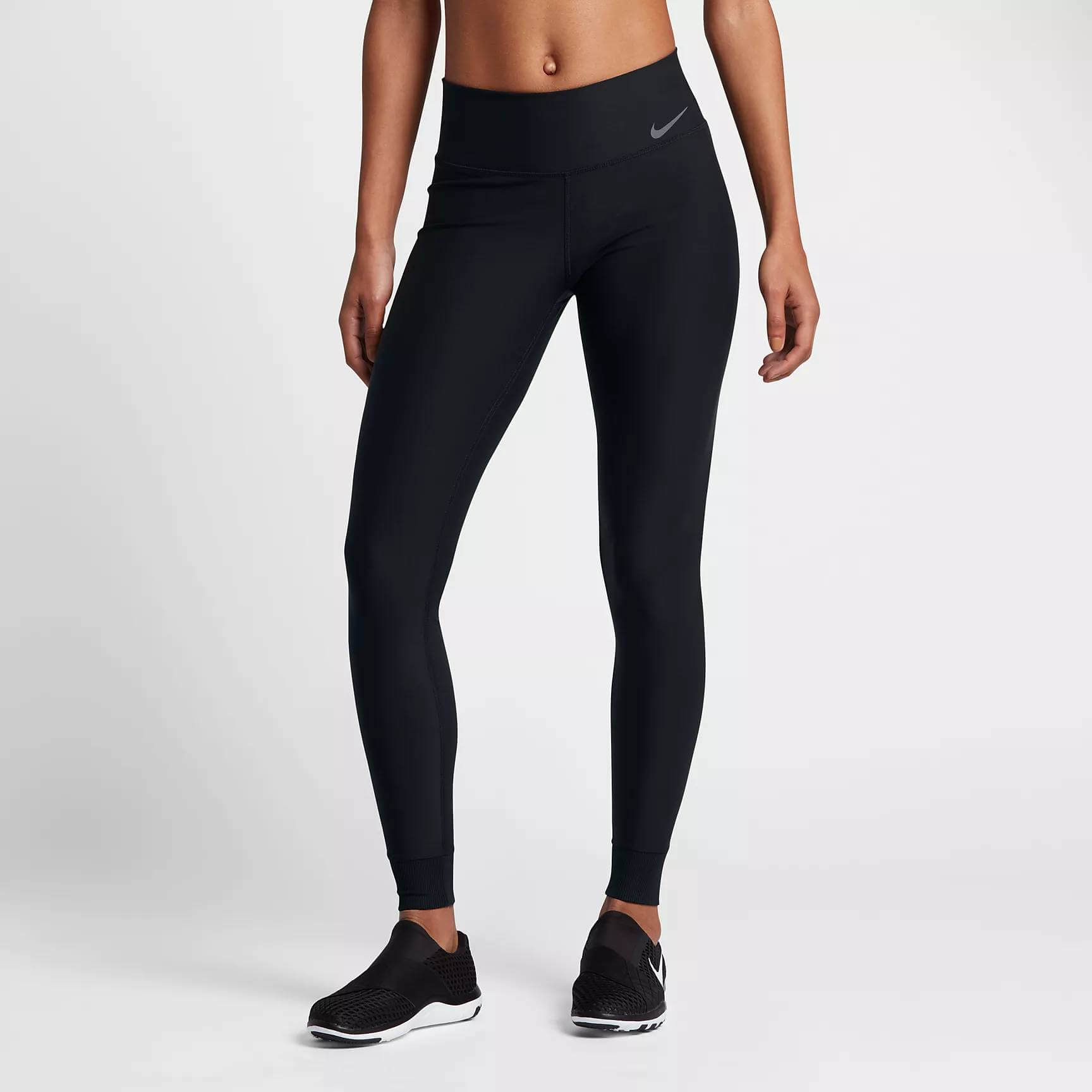 Nike Power Legend Women's Training Tights