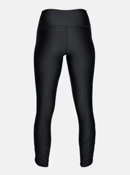 Under Armour UA Anklette Women's Capris Leggings