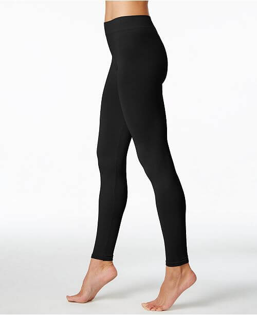 first look womens leggings seamless (1)