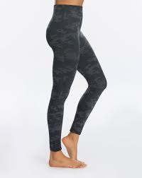 Look at me now seamless leggings by SPANX