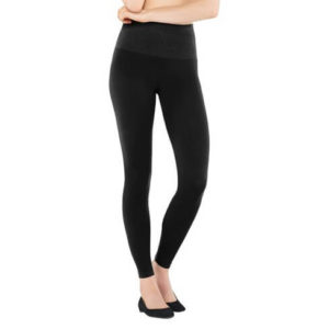 What Does Seamless Leggings Mean And 10 Brands We Recommend