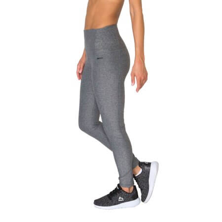 best high rise workout leggings - rbx (1)