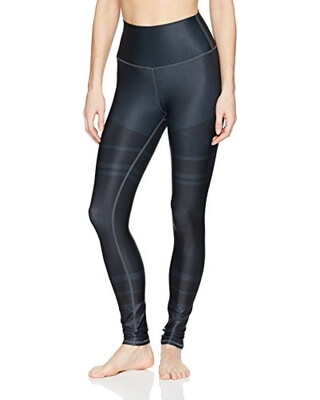 best high waisted workout leggings 