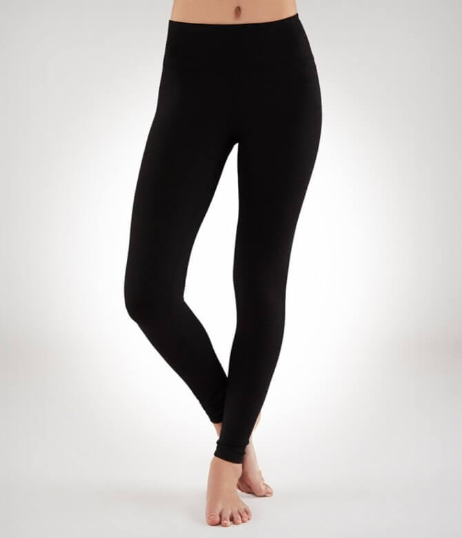 best high waisted workout leggings - menduka (1)