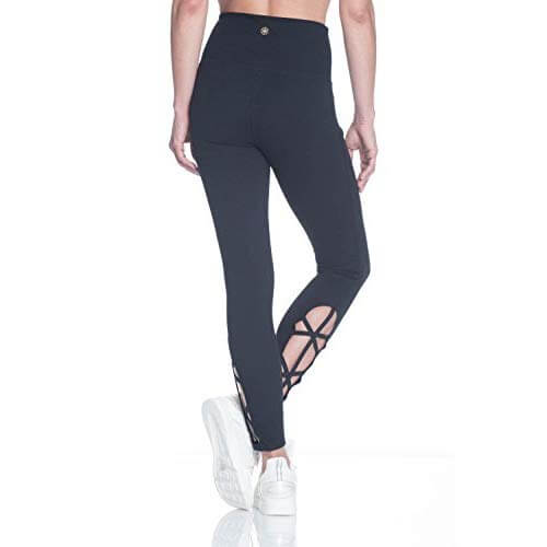 best high rise workout legging