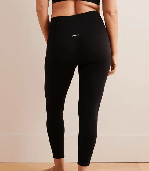 aerie play leggings