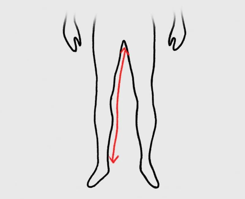 lululemon-leggings-size-chart